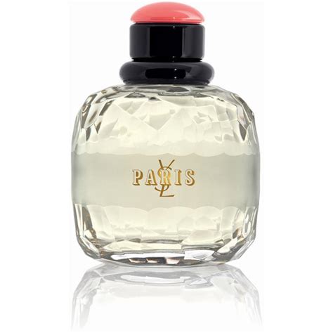 yves saint laurent buy online|yves saint laurent online store.